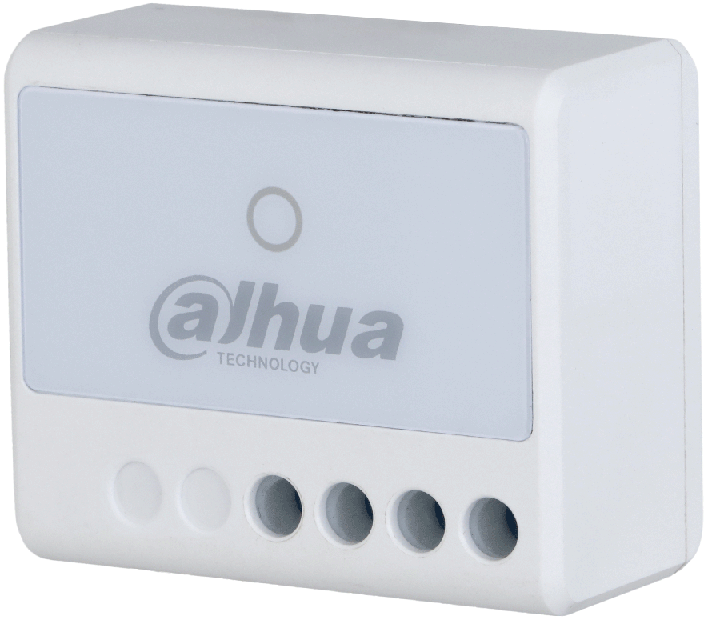 Dahua Technology DHI-ARM7012-W2(868) Радиосигнализация Dahua Technology фото, изображение