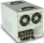 Энергия АСН-15 000 с цифр.дисплеем Е0101-0094 Однофазные стабилизаторы фото, изображение