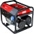 Fubag BS 6600 (838797) Бензиновые генераторы фото, изображение