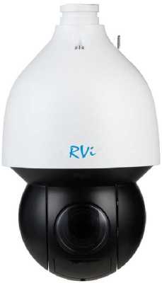 RVi-1NCZ40625-I1 (5.4-135) СНЯТОЕ фото, изображение