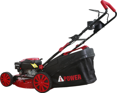 A-iPower ALM46P Газонокосилки фото, изображение