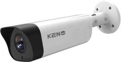 Keno KN-CE203A2812BR Уличные IP камеры видеонаблюдения фото, изображение
