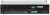 Roxton IP-A6701 19 дюймовое оборудование фото, изображение