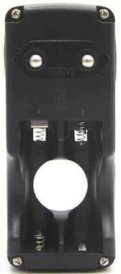 З/У для аккумуляторов GoPower Basic 250 Ni-MH/Ni-Cd 4 слота (1/20/40) Пуско-зарядные, зарядные устройства фото, изображение