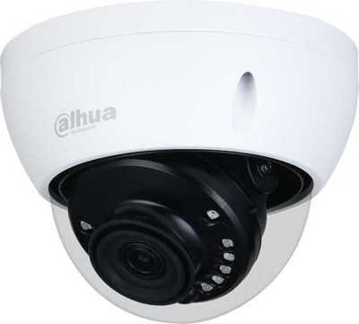 Dahua DH-HAC-HDBW1500EP-0360B-S2 Камеры видеонаблюдения уличные фото, изображение